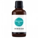 Electrolyte Fix Liquid